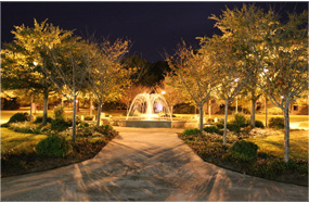 短信轰机轰炸app下载安卓手机