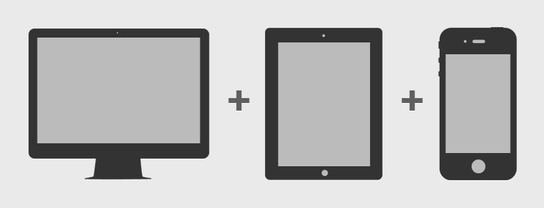 短信轰机轰炸app下载安卓手机