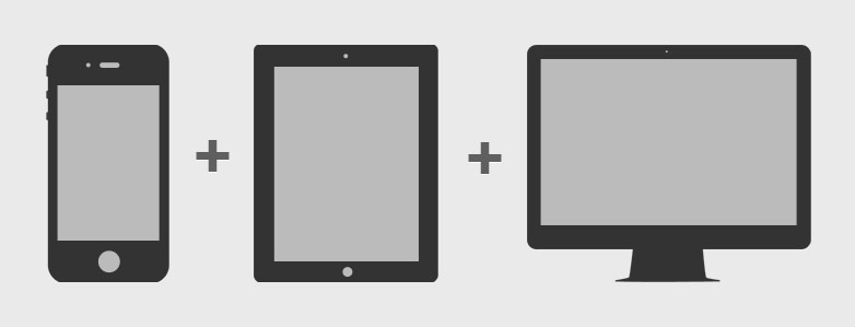 突破创新边界的短信轰炸测试